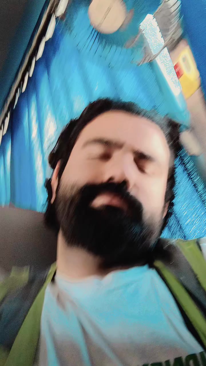 @๐ ๐๐๐๐๐ ๐๐๐๐_๐ฎ