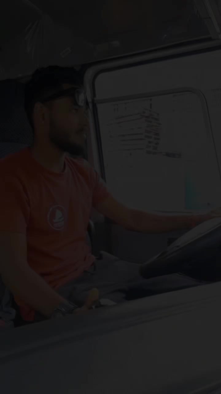 @dipz kumar 942❤️😘💦