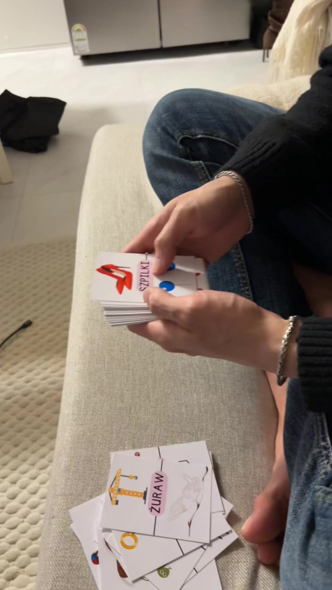 @nianioo