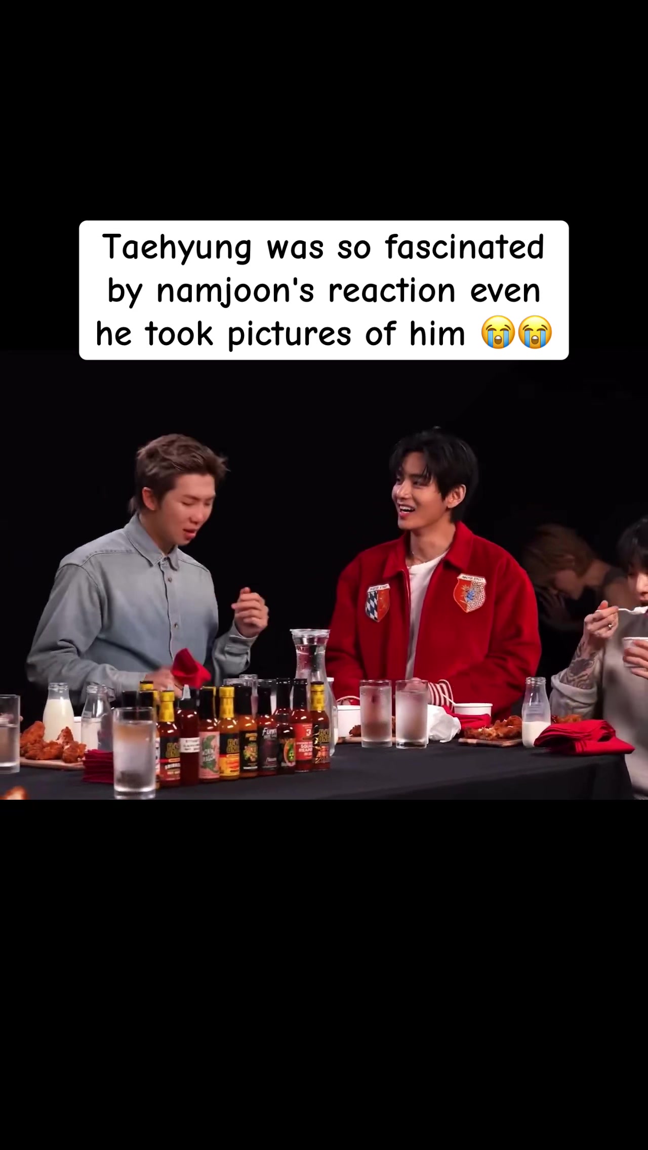 @bangtansonyeondan_24