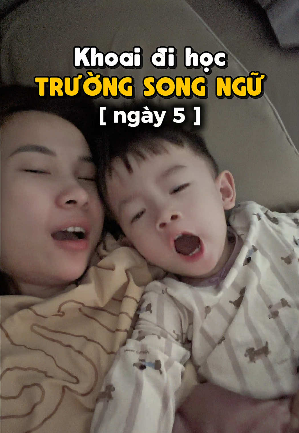 @Nhím - Mẹ em Khoai 🍠