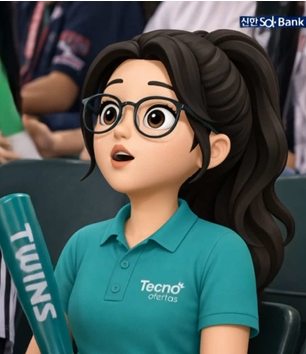 @Tecnoofertas Perú