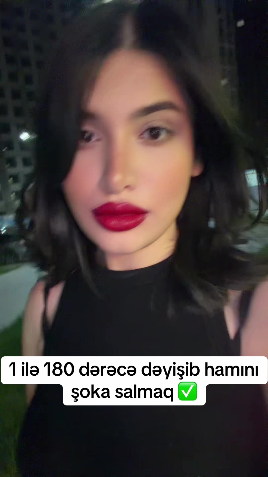 @Yana Amiraslanova