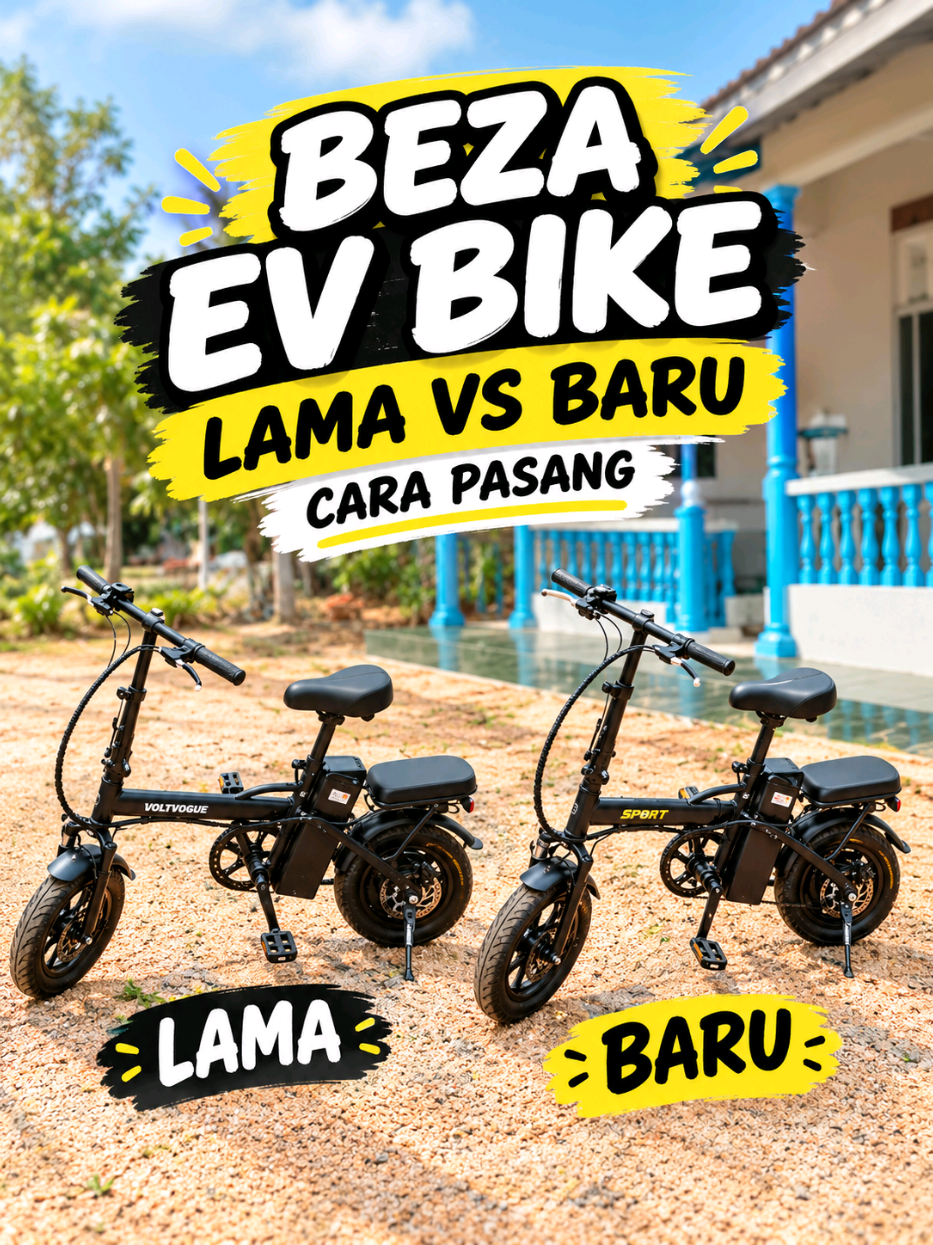 @Budak_Kampung