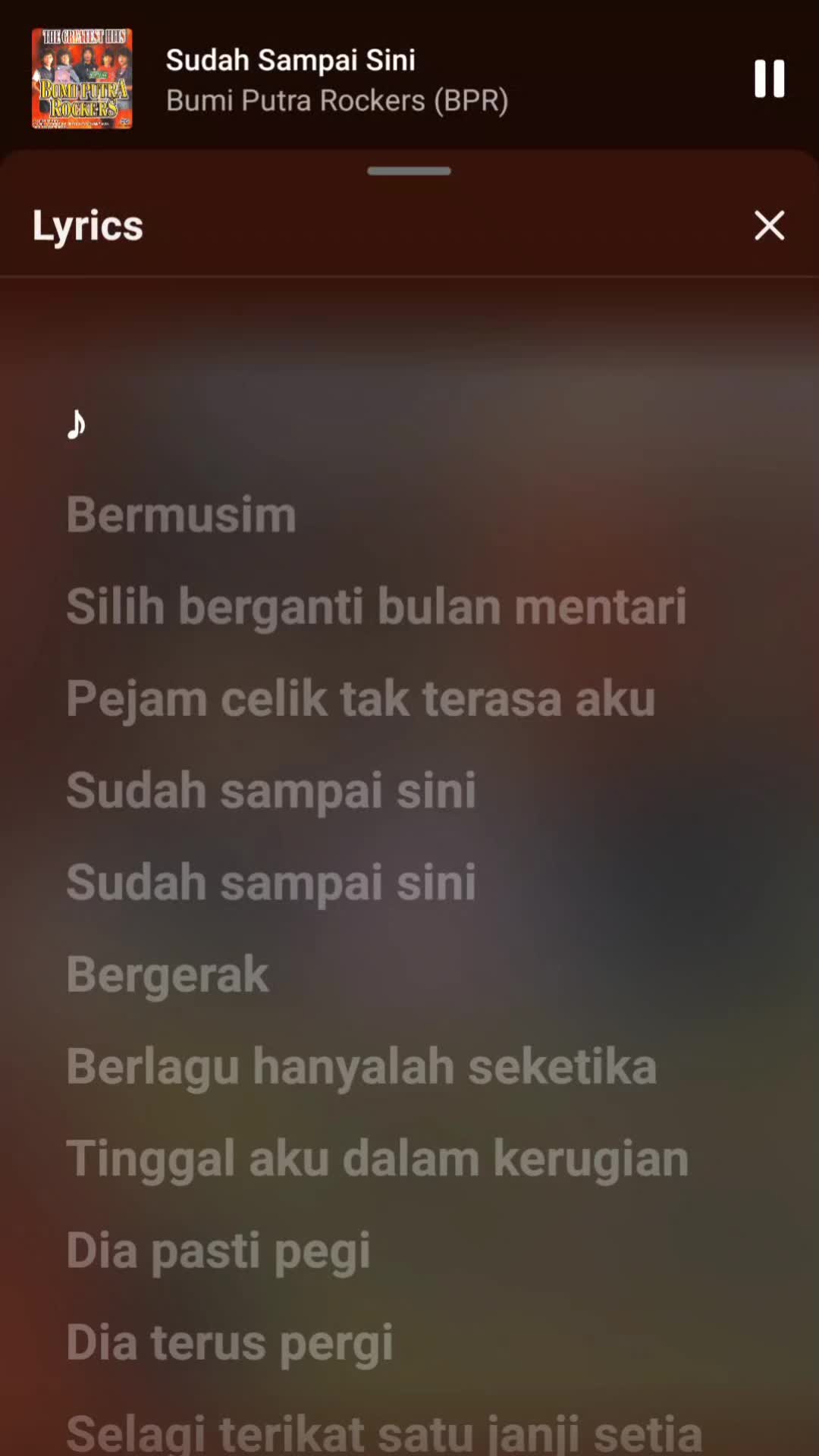 @𝐌𝐞𝐲𝐳 𝐋𝐮𝐱𝐞