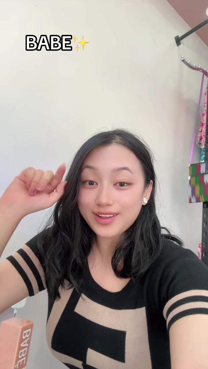 @Anjana Phurumbo Limbu