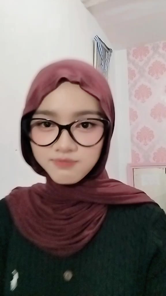 @citaa