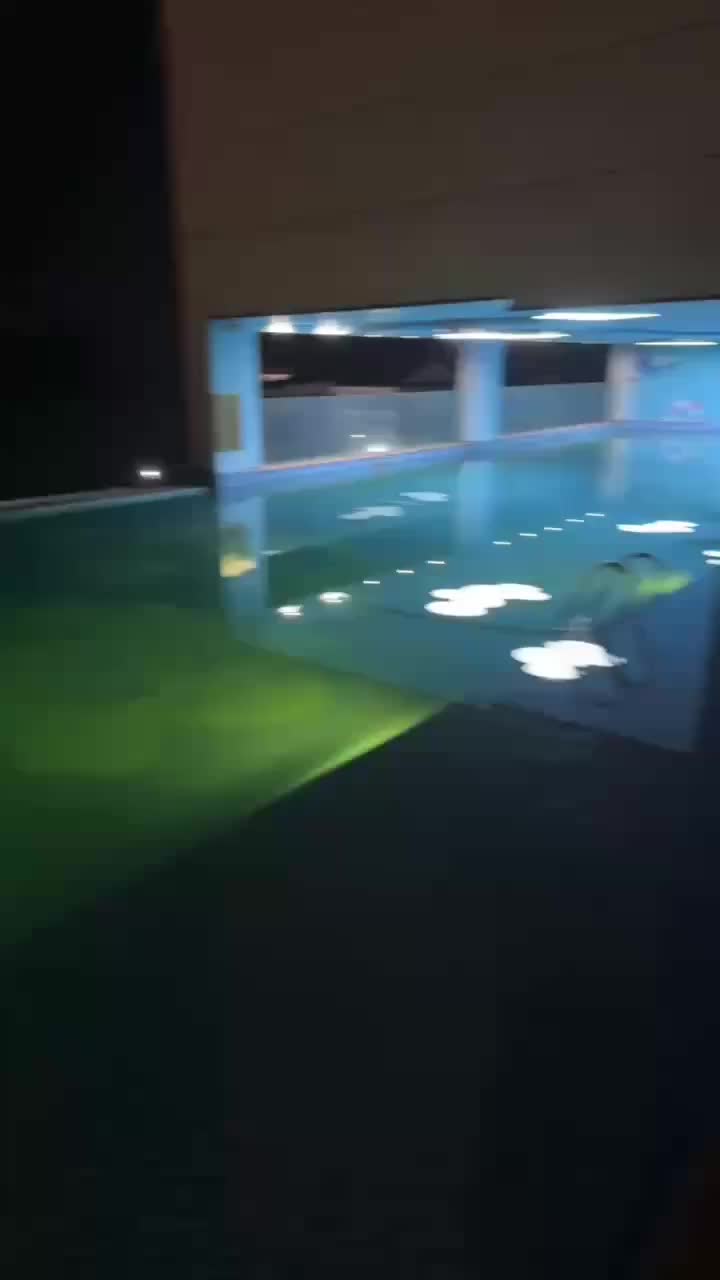 @未见花名