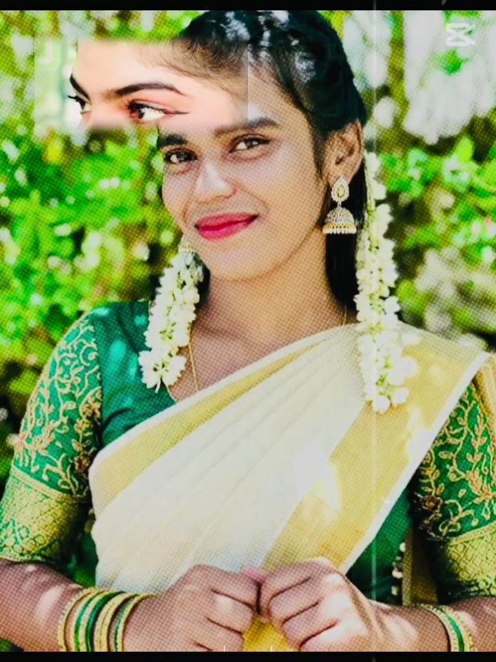 @Aksha + Dhanusha