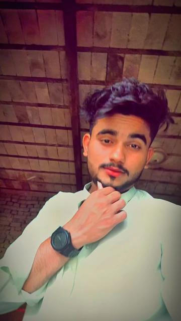 @(SiNgLe_BoY) OfFiCiAl😎
