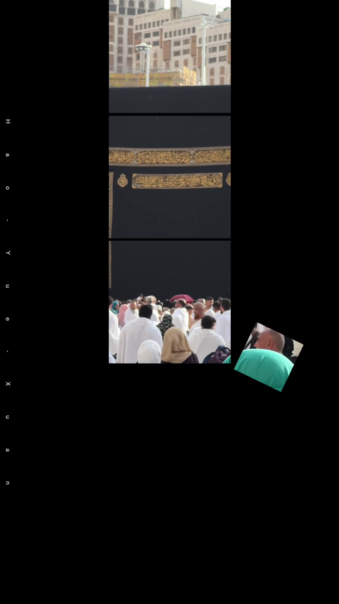 @Muslim Sphere