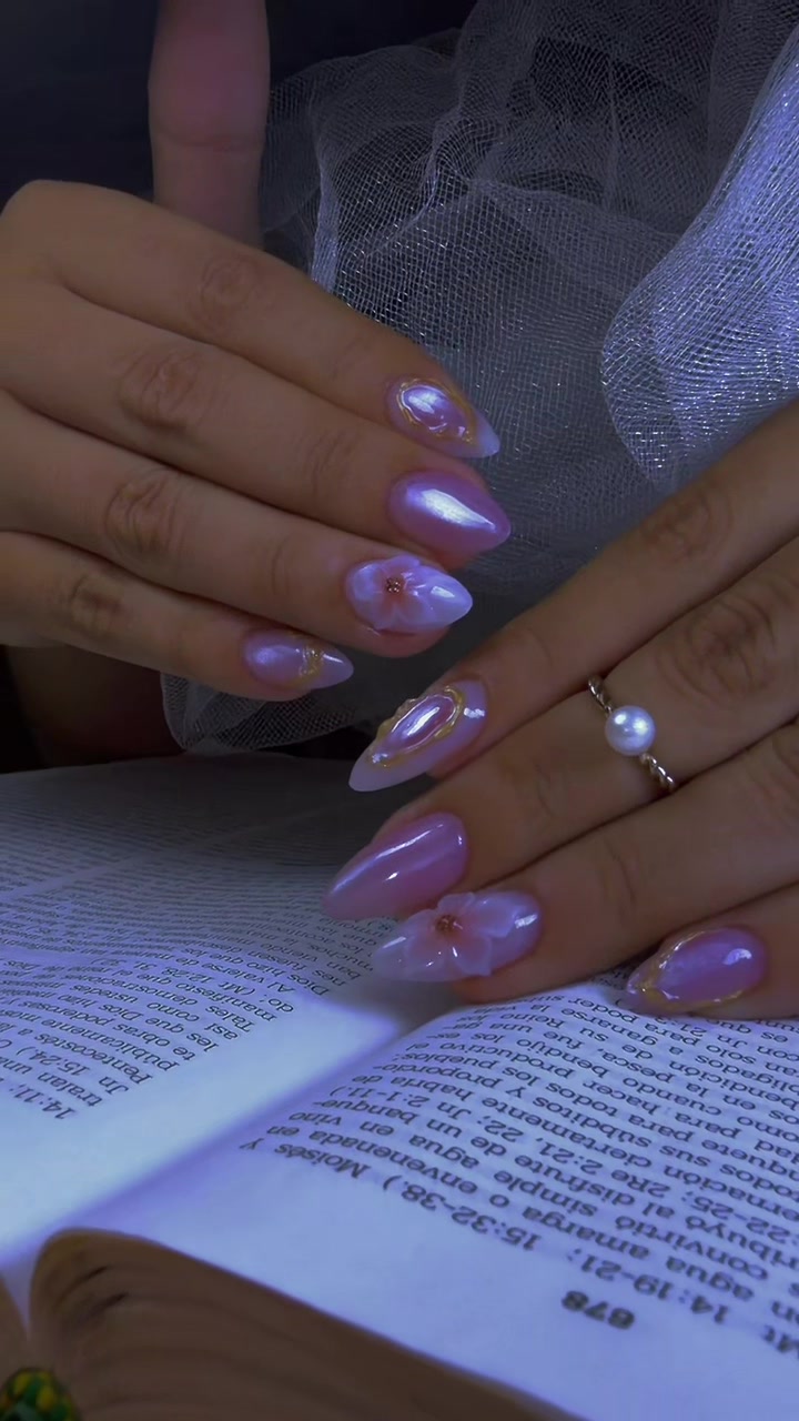 @Ariana A Miranda 💫