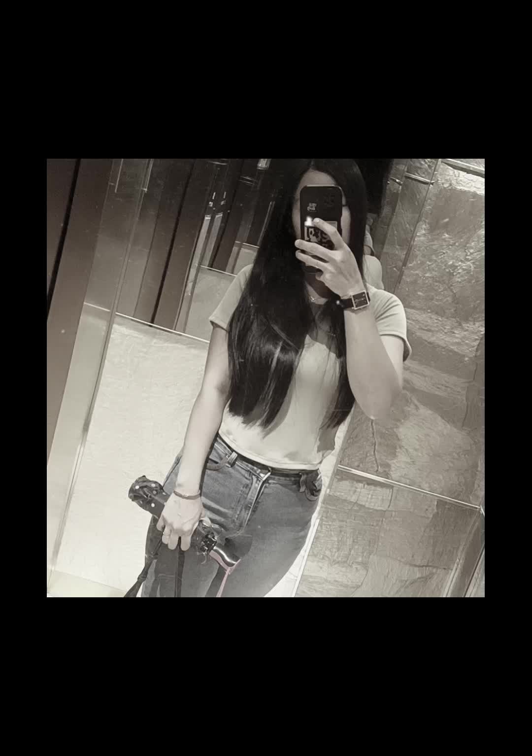 @heartmean17