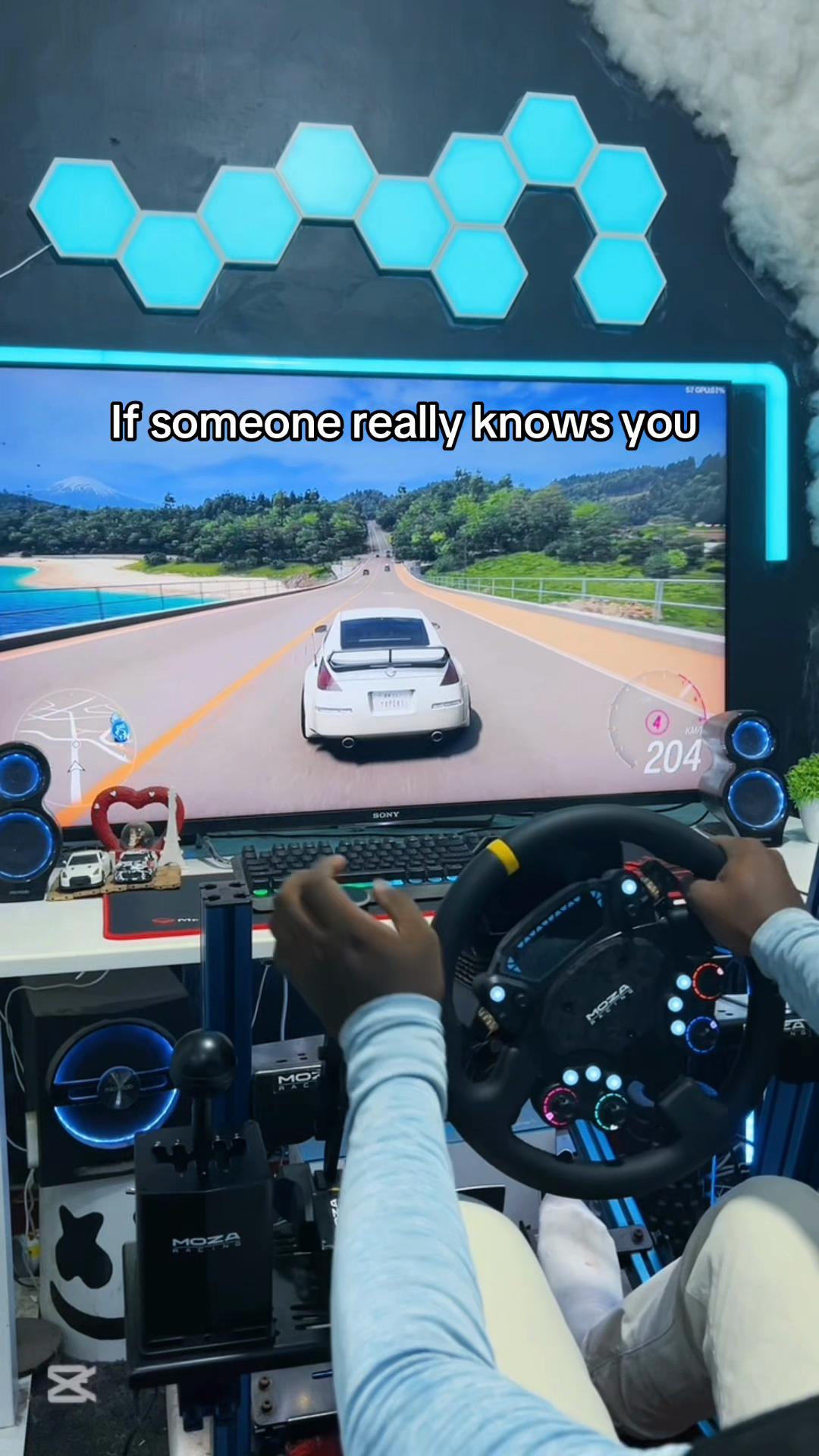 @Forza horizon 6