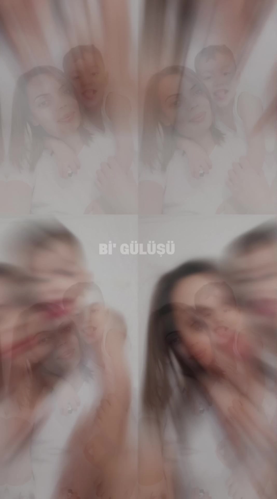 @Ayşegül Akar