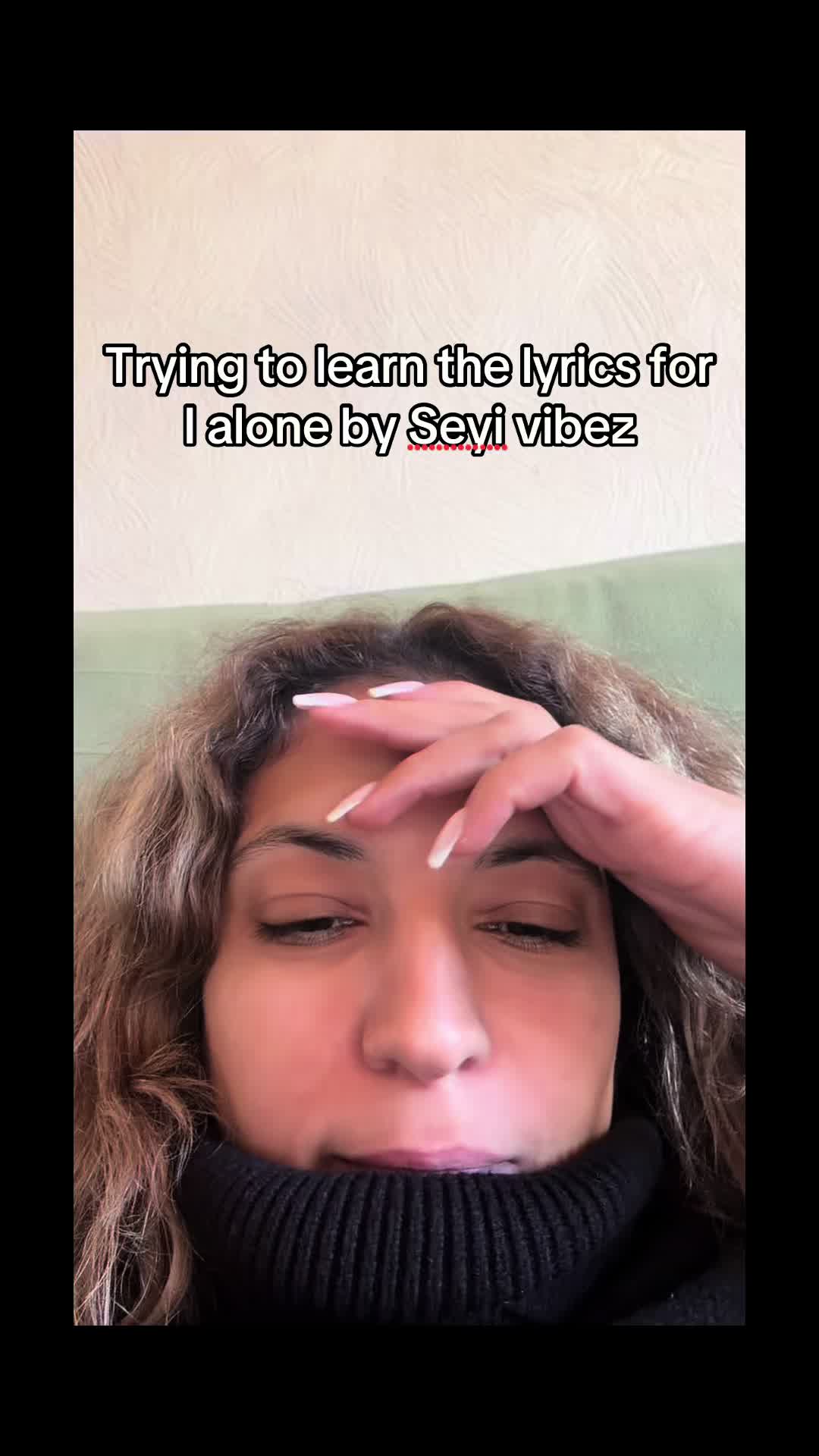 @gulss_reactions