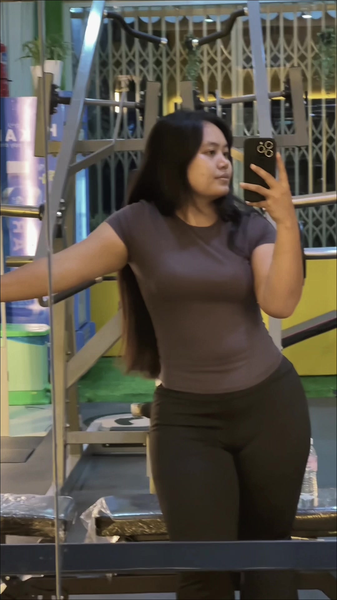 @Pan Pan