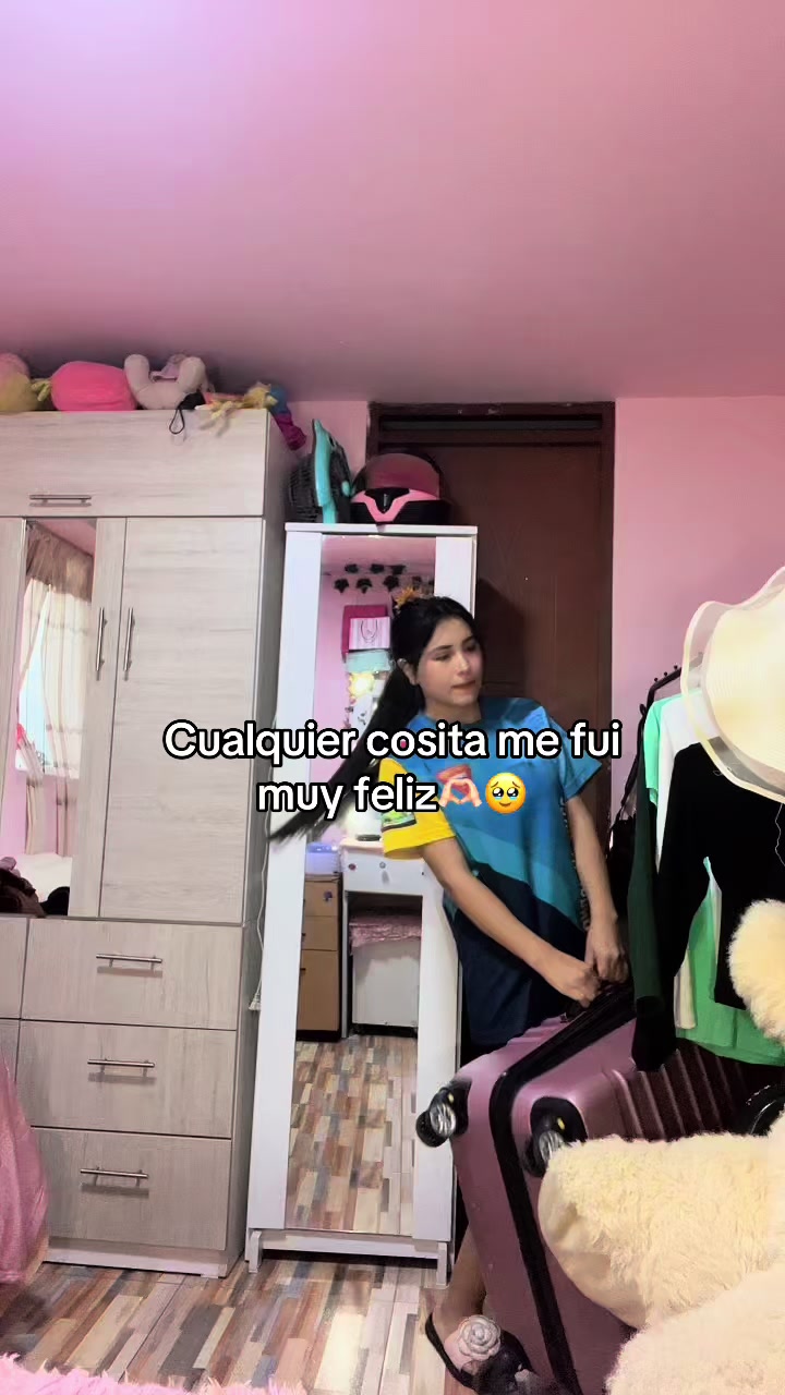 @🎀Yessi🎀