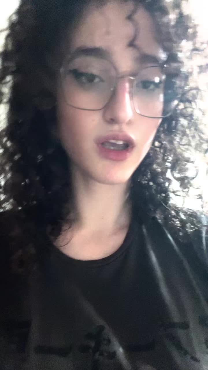 @Rachele 🇵🇸