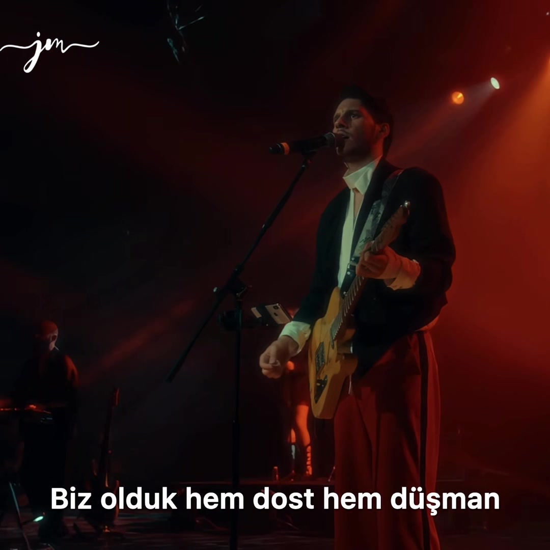 @joker müzik