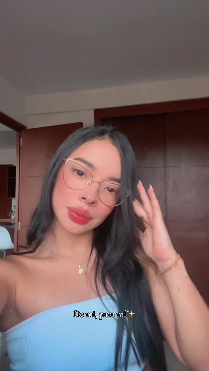 @Sara Florez