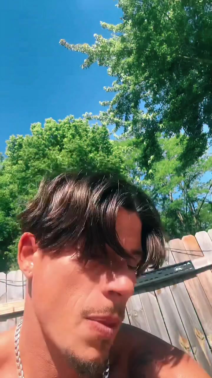 @Tyler gee