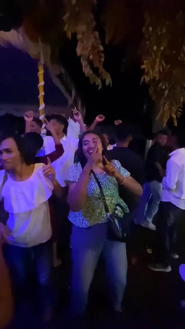 @𝙑𝘼𝙇𝘿𝙊 𝙂𝙉𝙍🔥