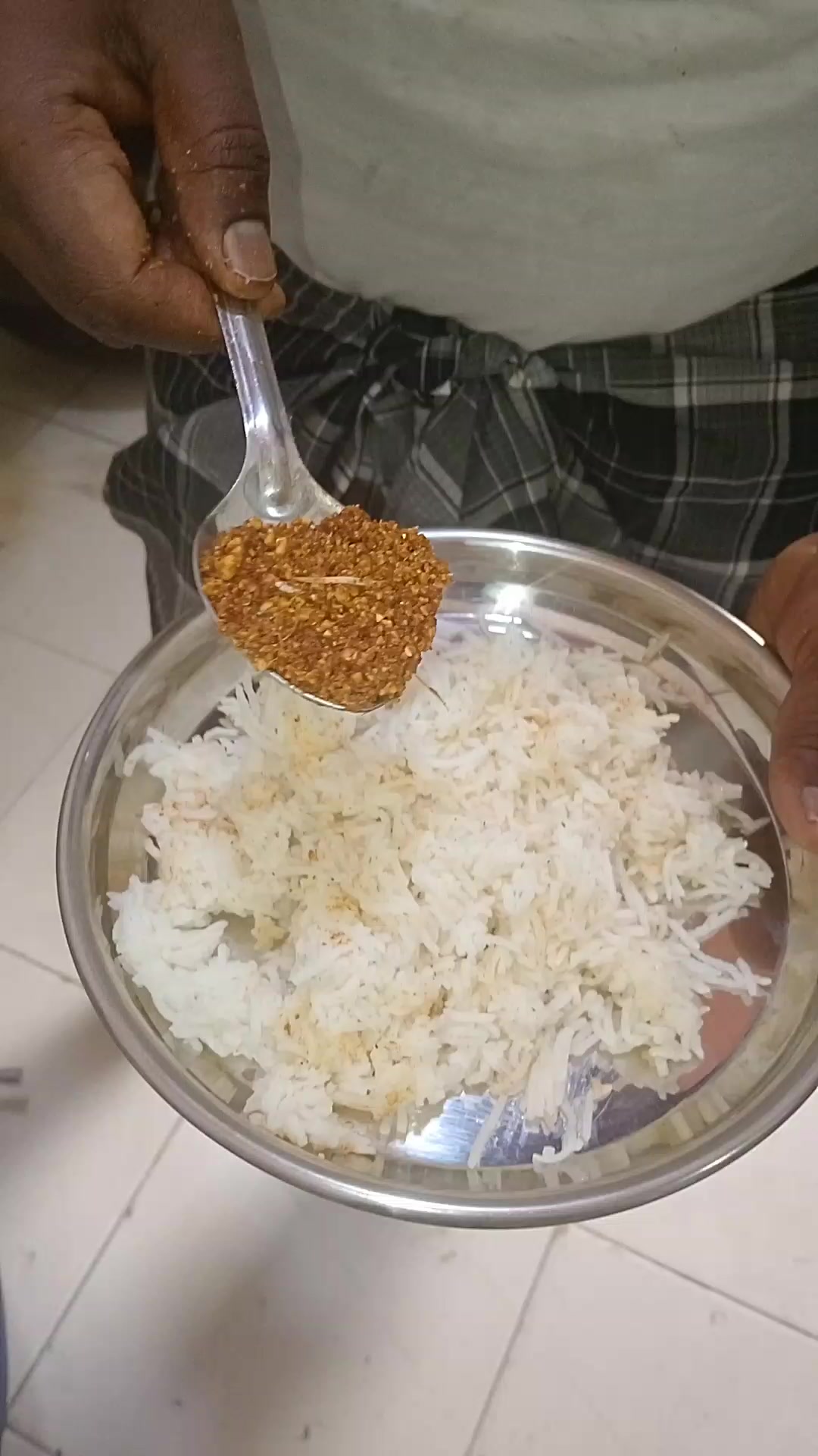 @ఓబులమ్మ బకాల గత 11 ఈసార 161