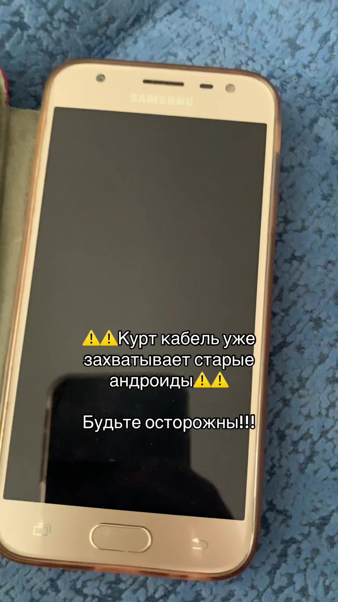 @Лестница деревянная