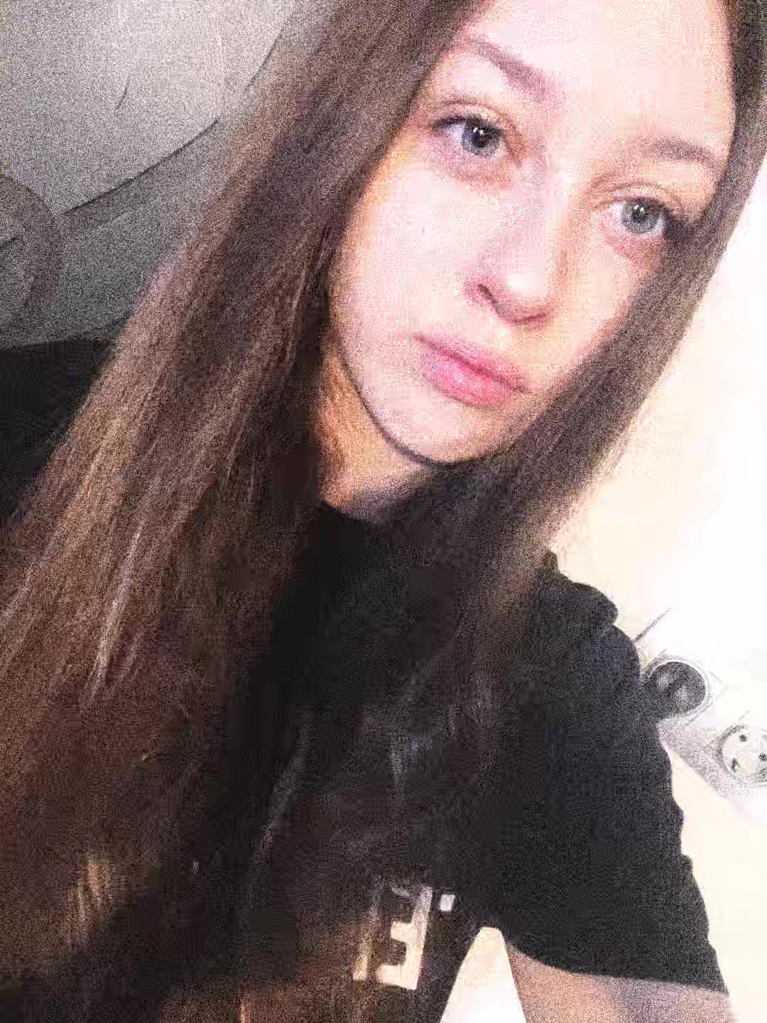 @нанкаа