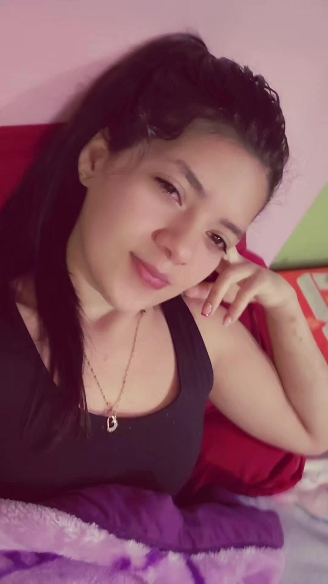 @Naty Ayala ๐ต๐พ๐ง๐ท๐ญ