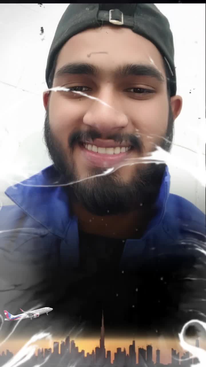 @๐๐ Rajesh ๐ฑ Thakur ๐ฑโค