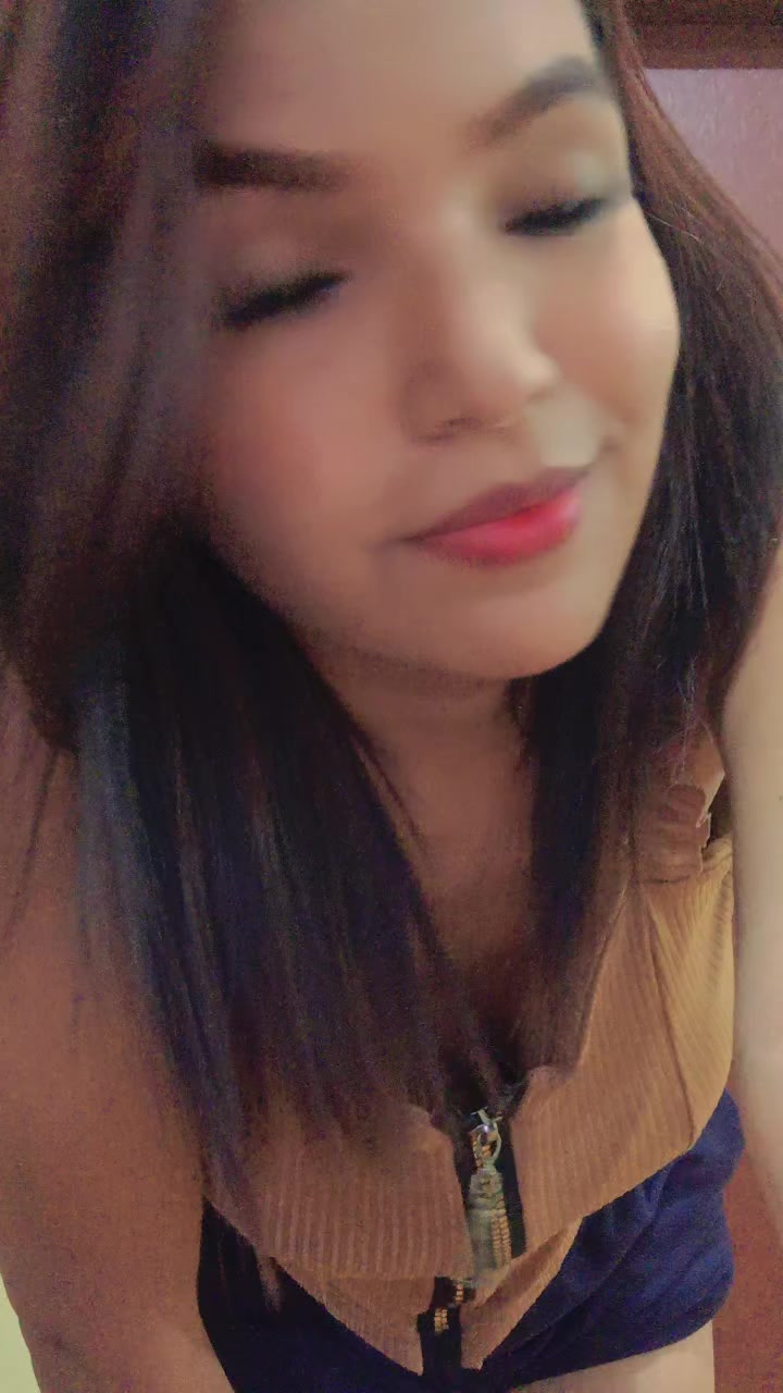 @carola23