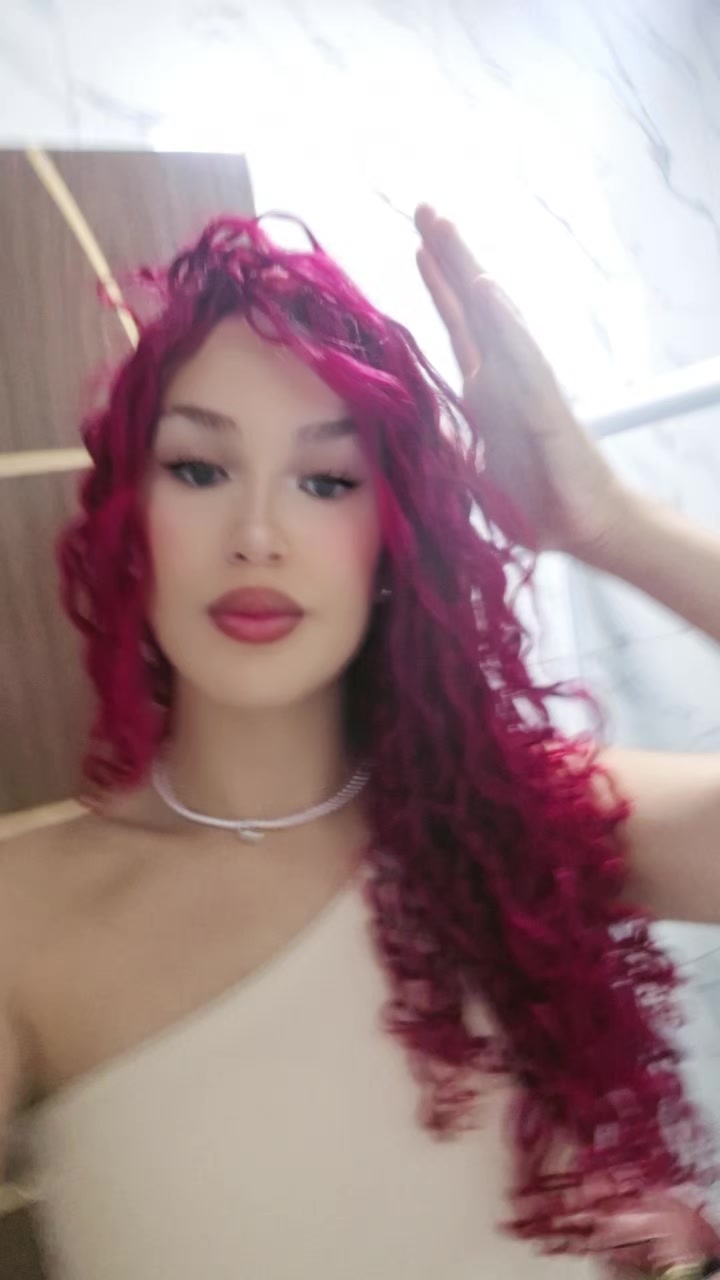 @Moranguinho🍓✨️