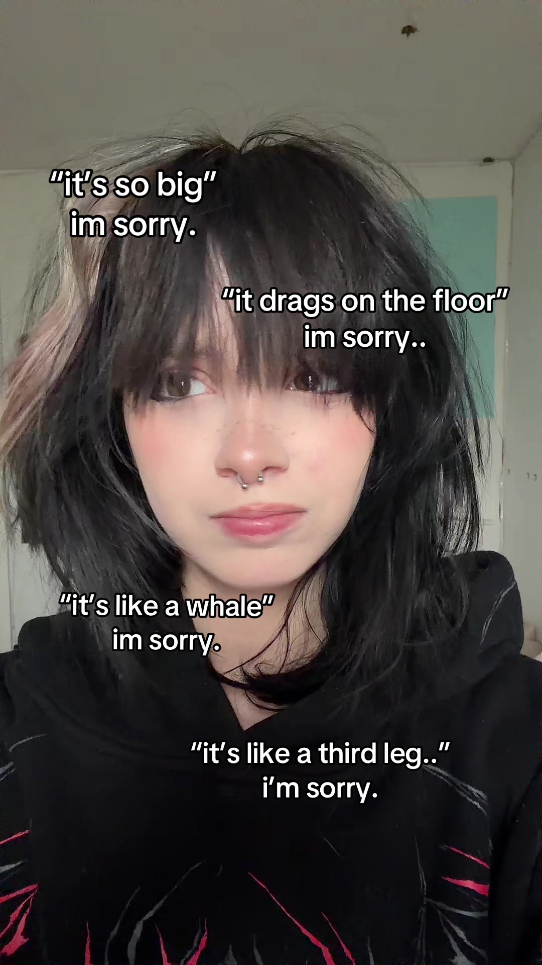 @ᴄᴀɪᴛɪᴇ✩