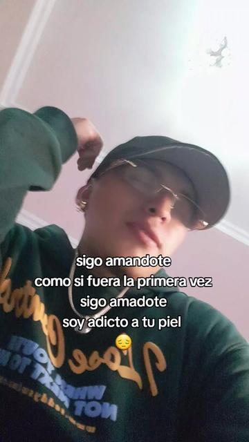 @😎☠️el de la ni&ntilde;a blanca☠️🙏
