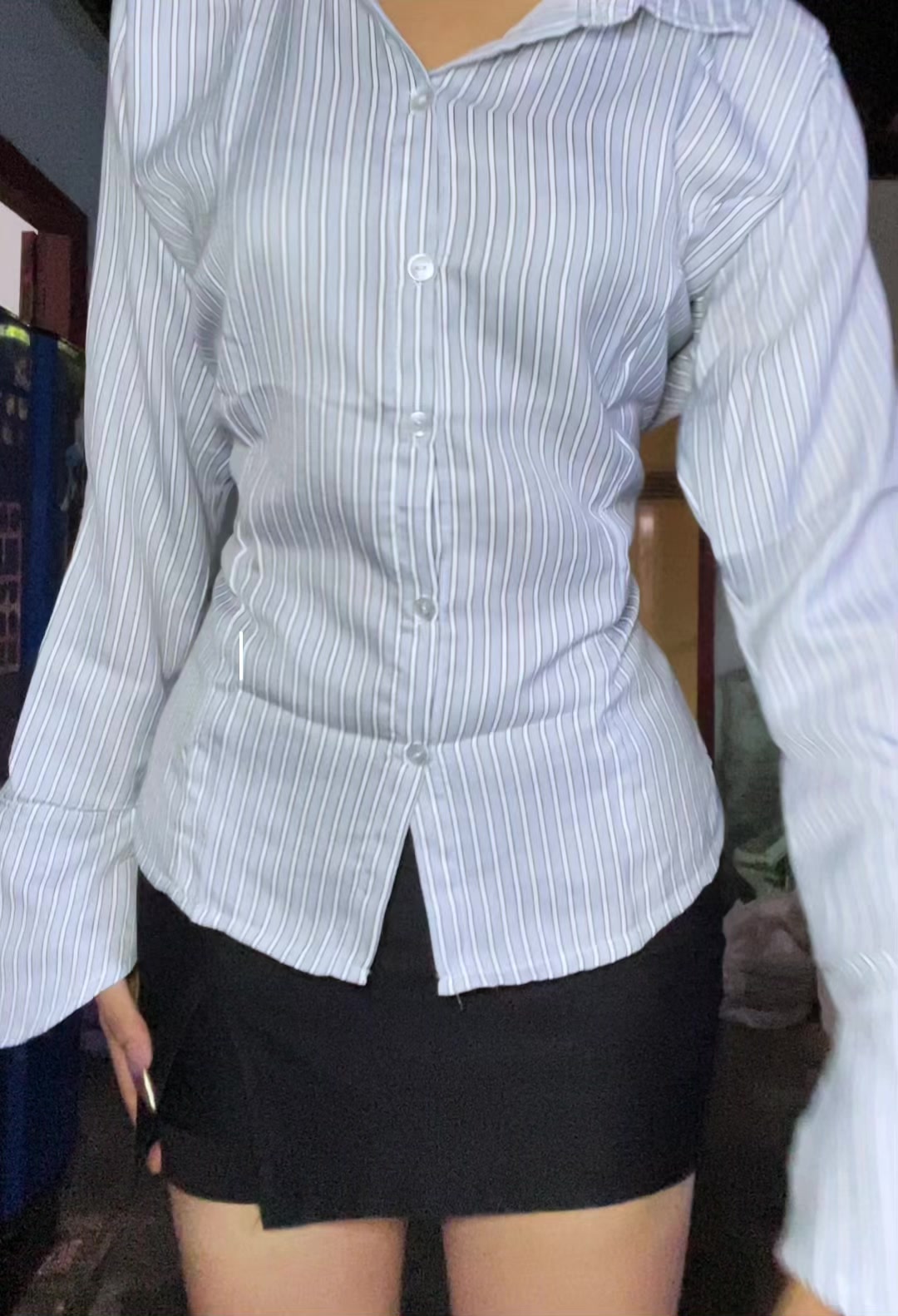 @Mamoris••