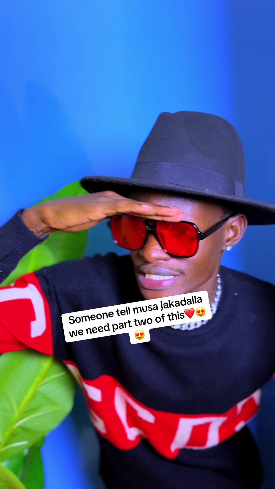 @Nickon_254