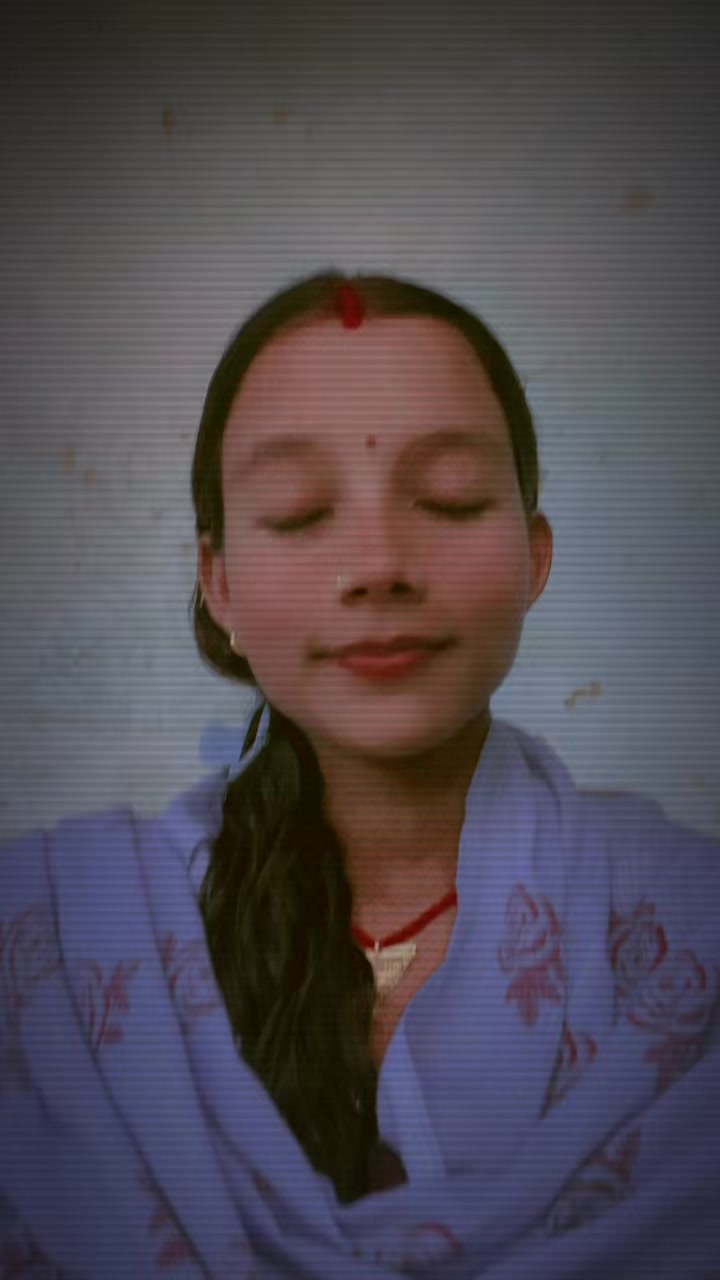 @Queen susmita 💫💫❤️🩹