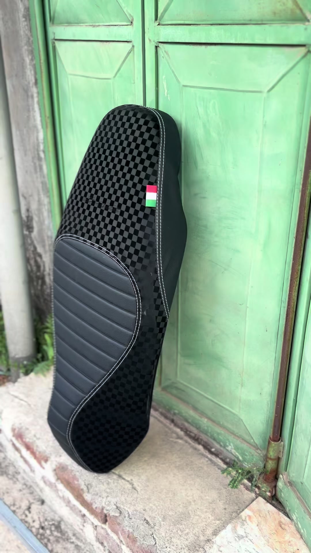 @MafiaJokCustom