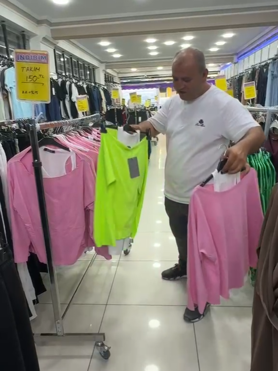 @family size34