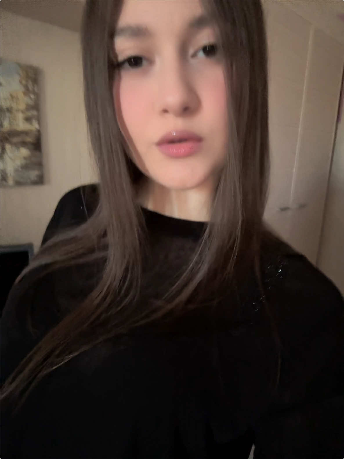 @🕷🕸