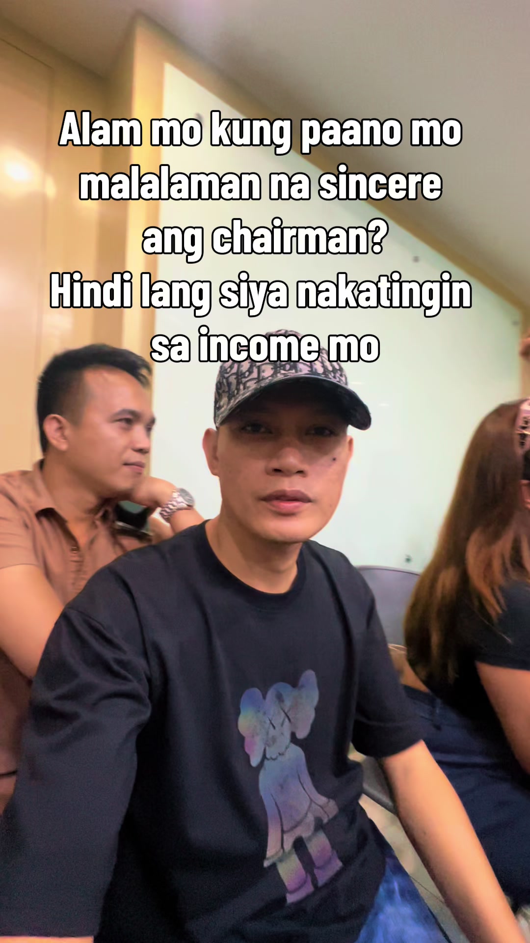 @KA TAGZZ