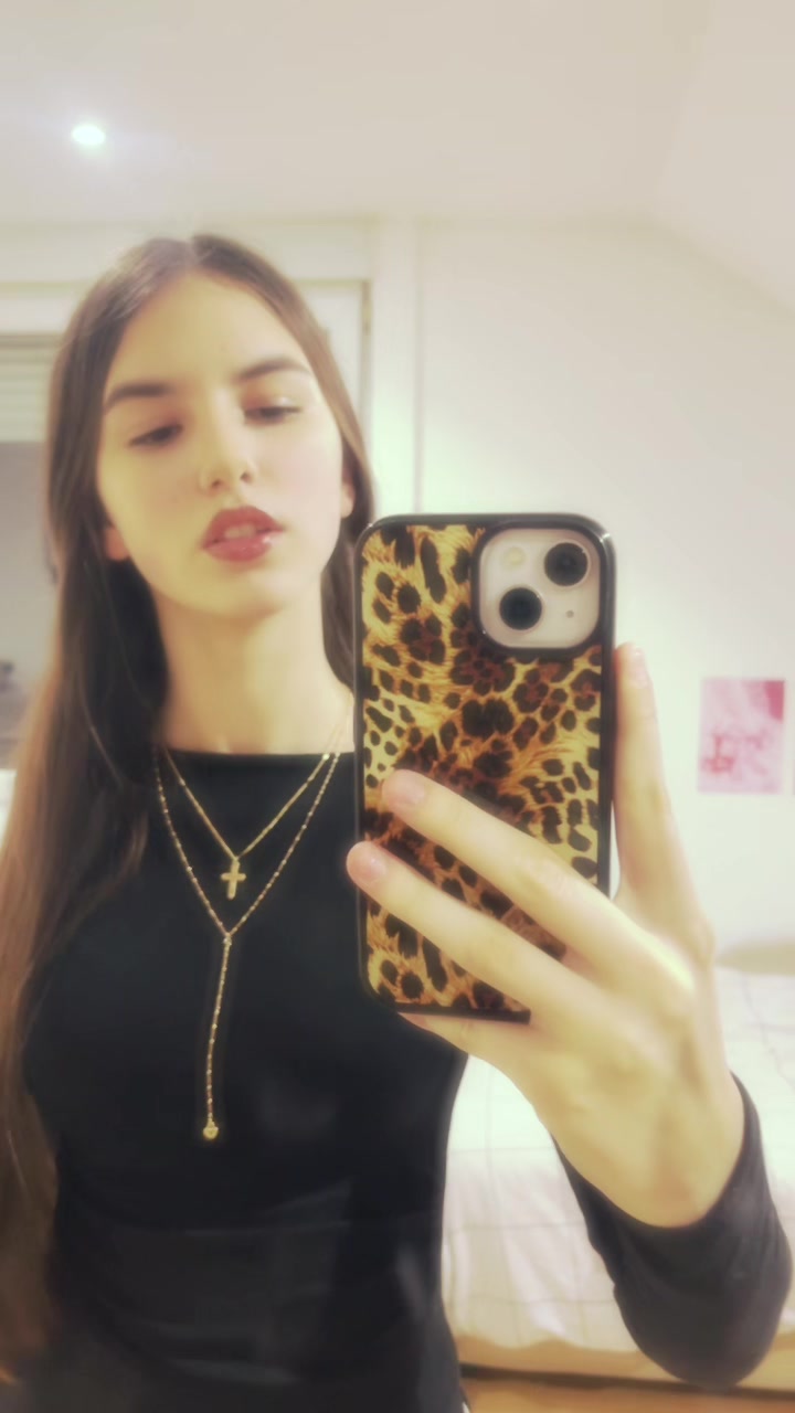 @mariinkoviic.n
