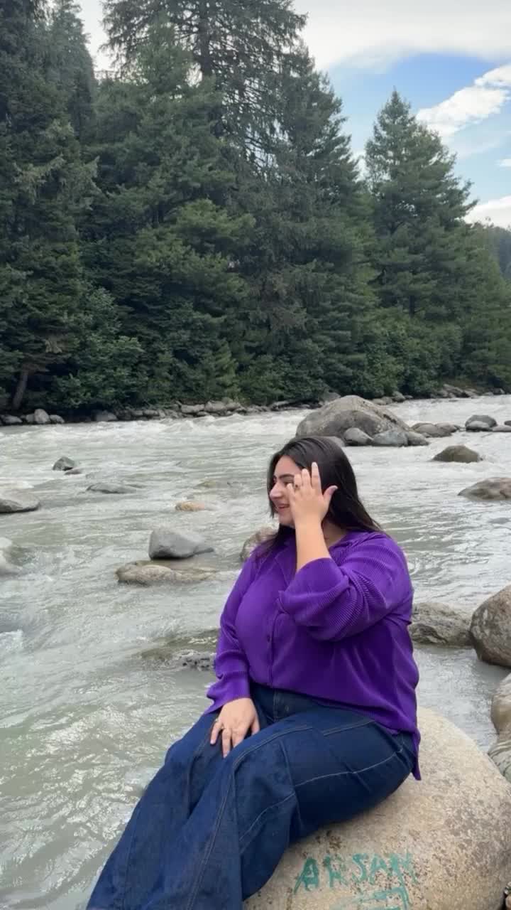 @Sadia Kiyani