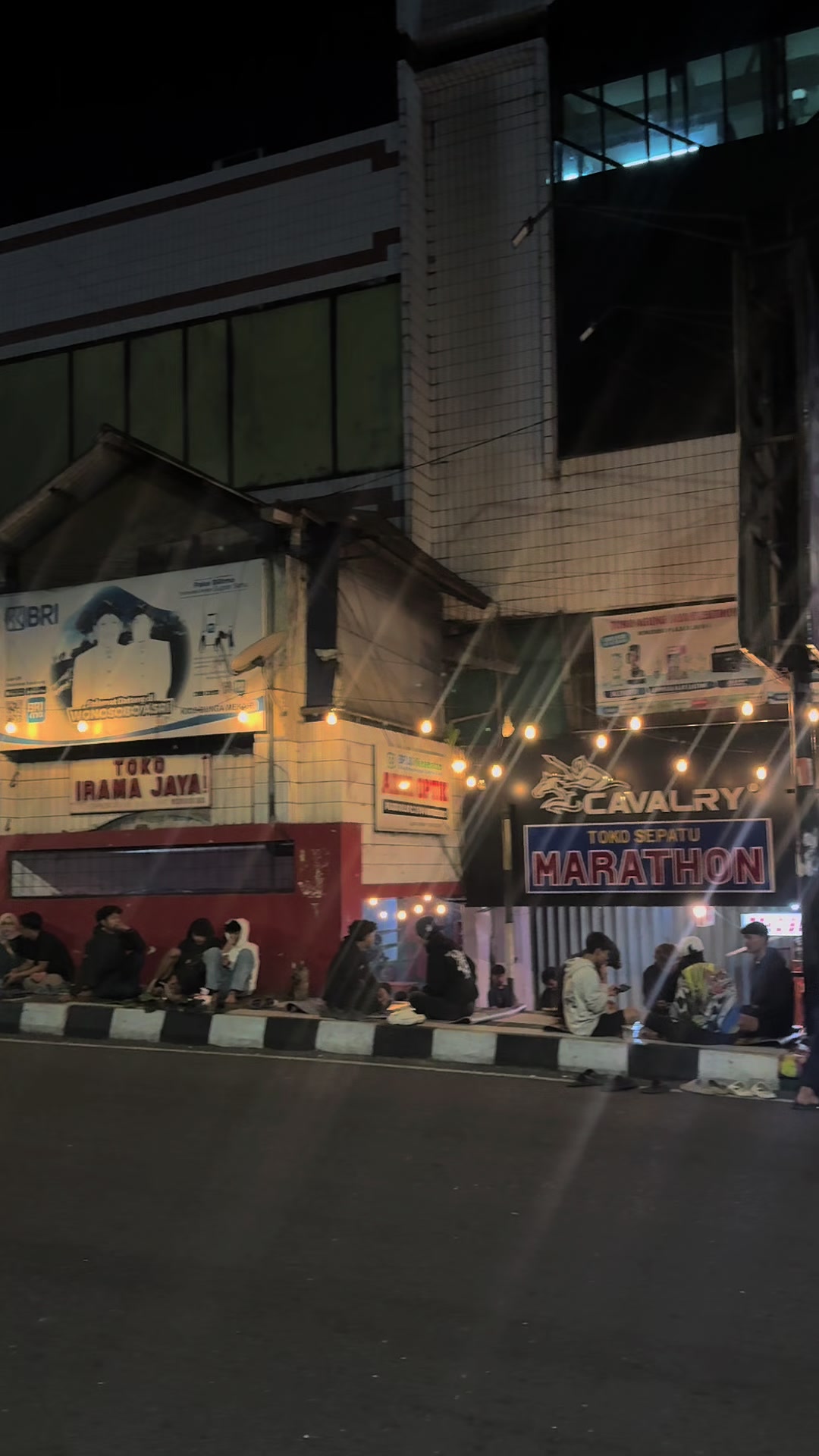 @angkringankangjamal_