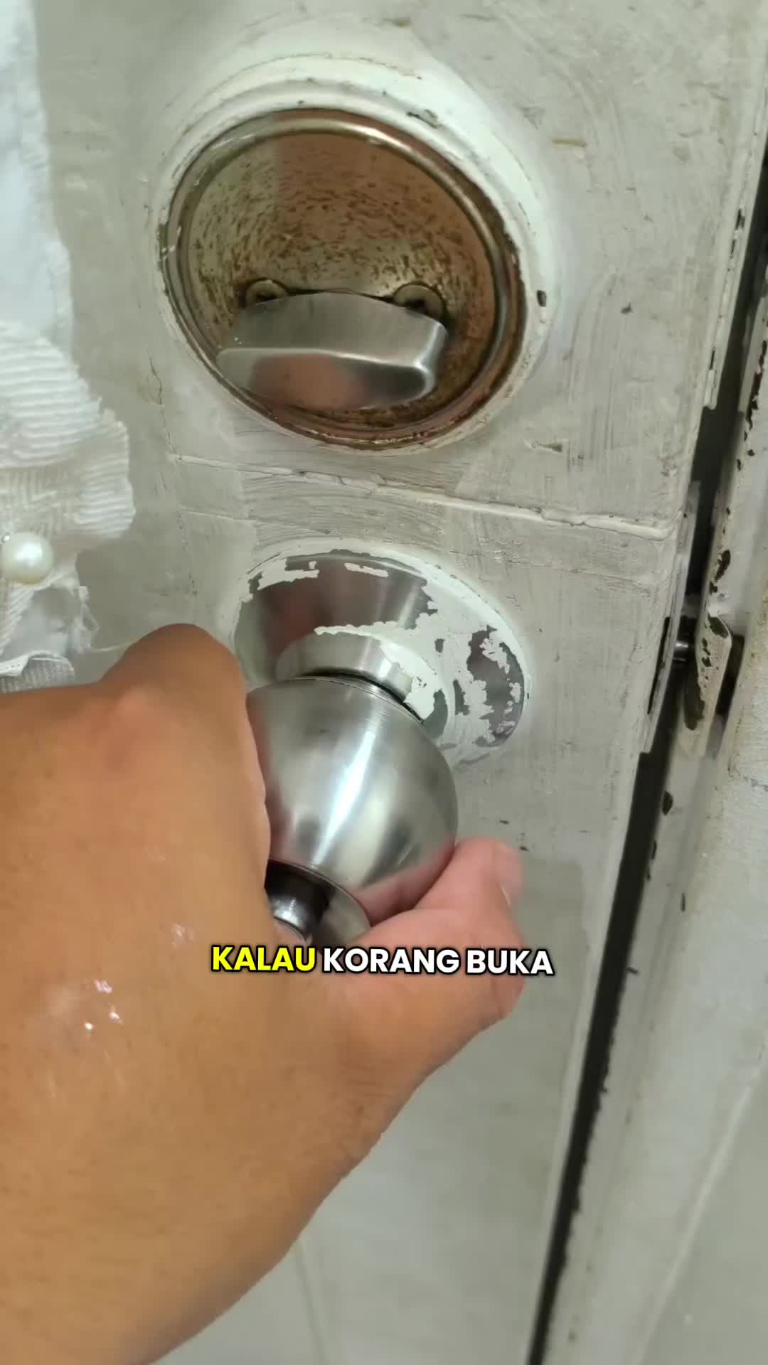 @ALIF MUSA