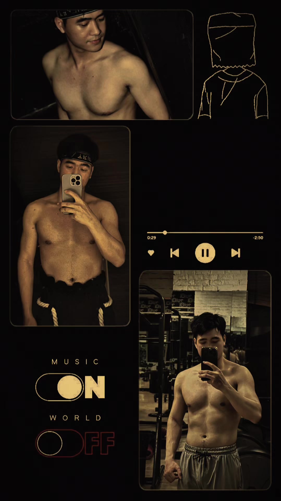 @★ 𝑯𝒆𝒏𝒓𝒚 👑