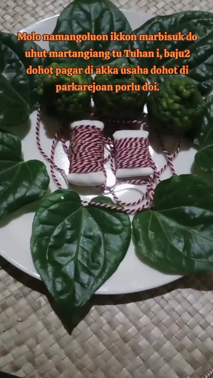 @👑Sakti Raja Simatupang👑