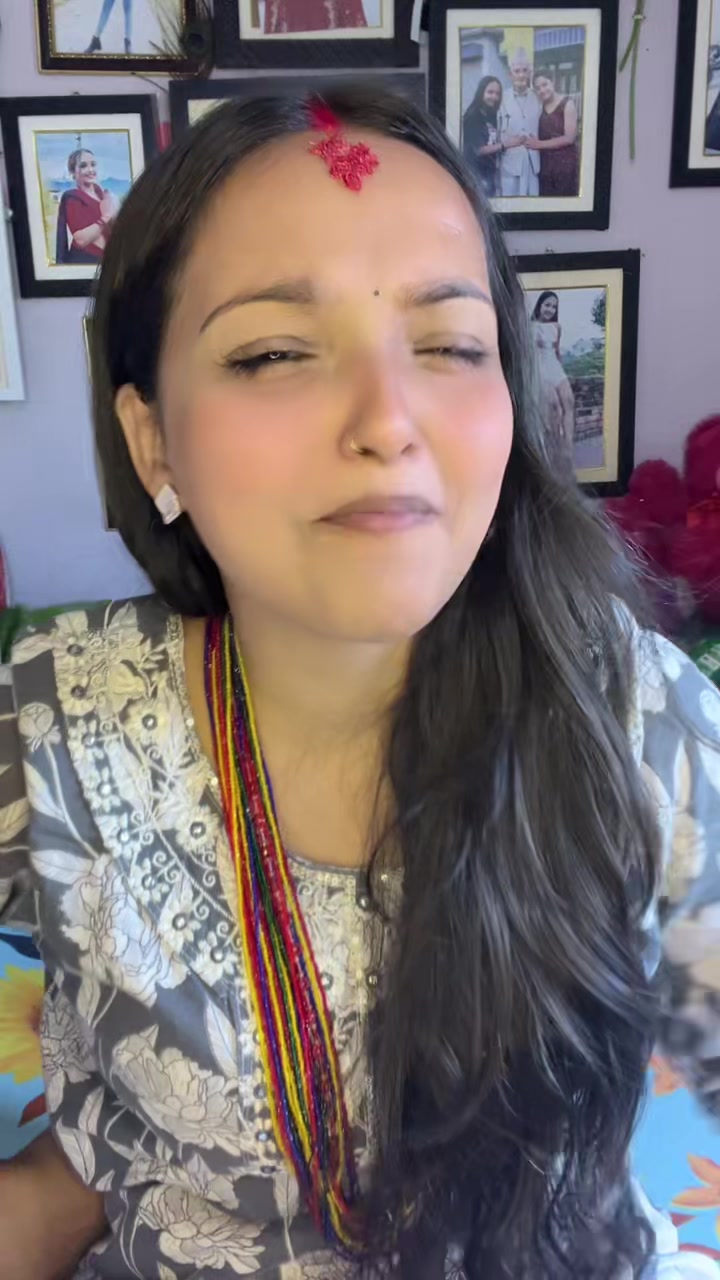 @Shristi nepal